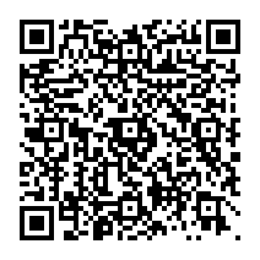 QR code for WON 742