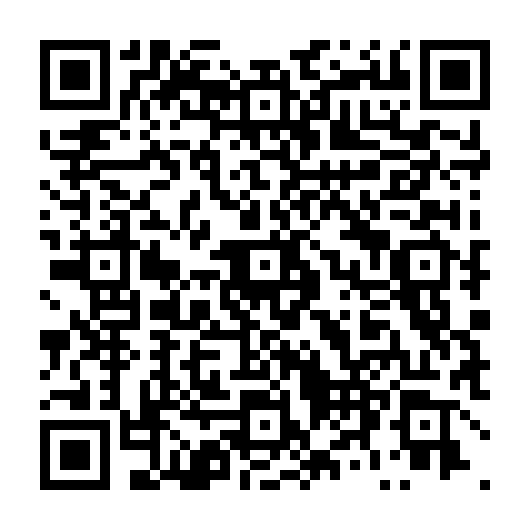QR code for WON472