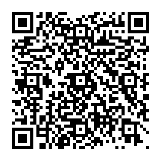 QR code for WON756