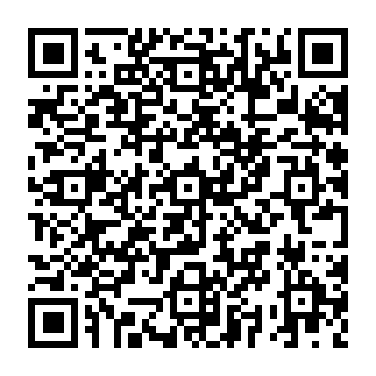 QR code for WOO 473