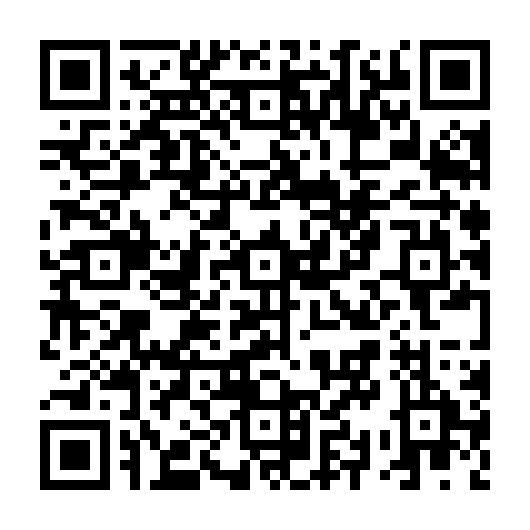 QR code for plate WOO 208
