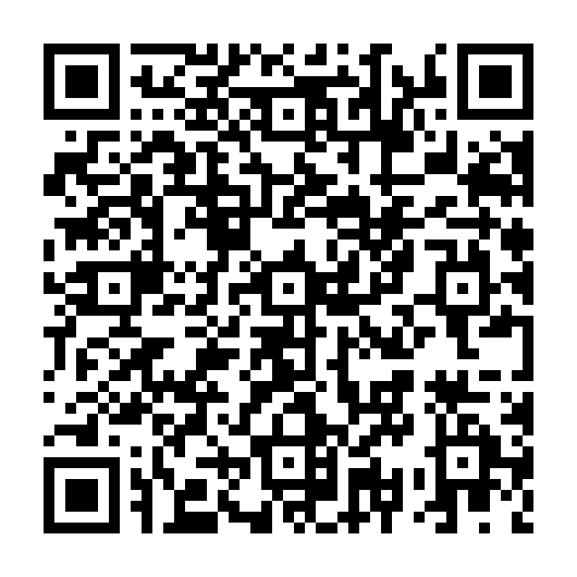 QR code for WOP 435