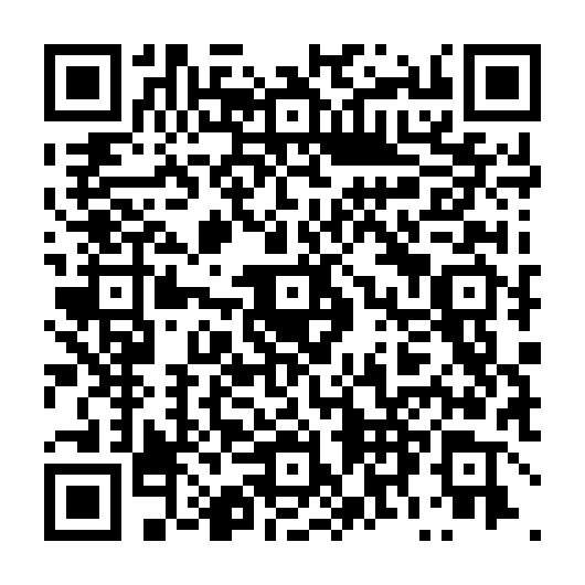 QR code for WOP118