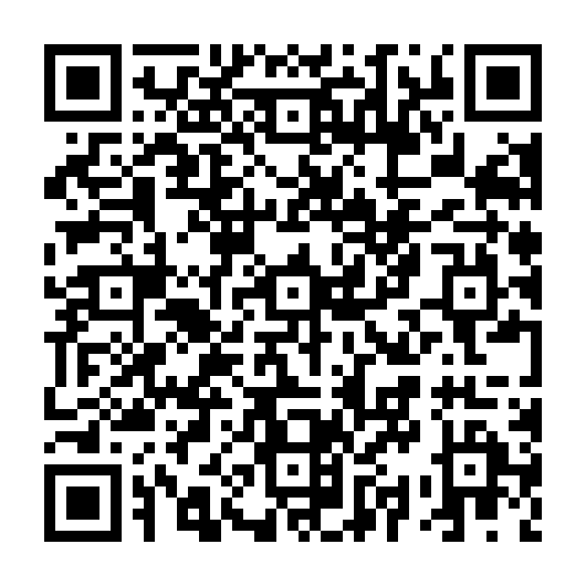 QR code for WOQ 123