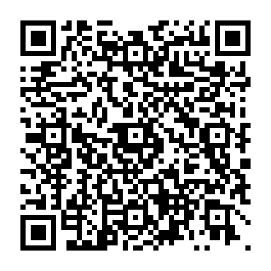 QR code for WOQ 292