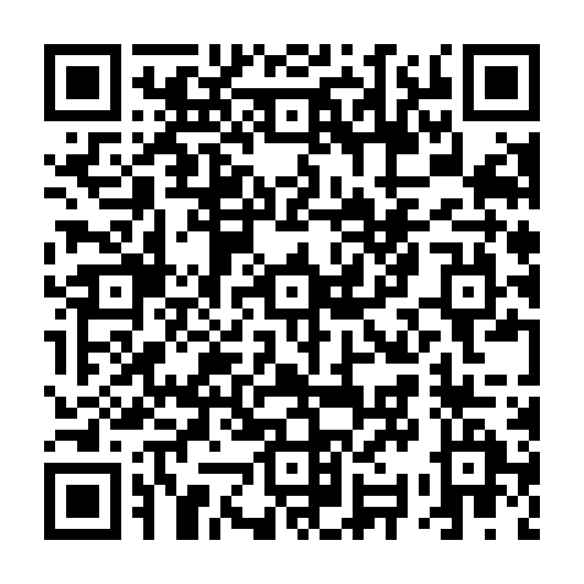 QR code for plate WOQ 448