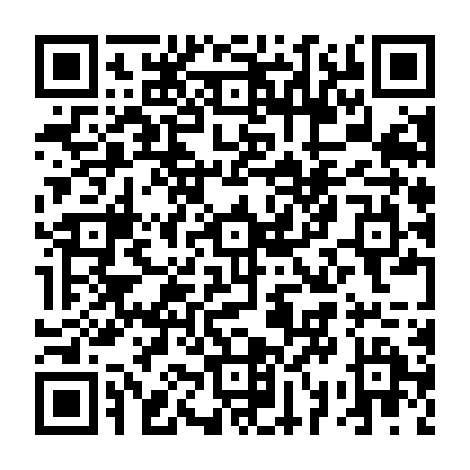 QR code for WOQ918