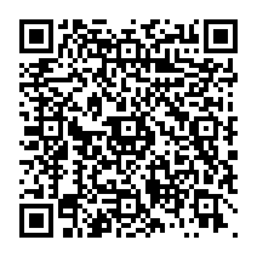 QR code for WOR 565