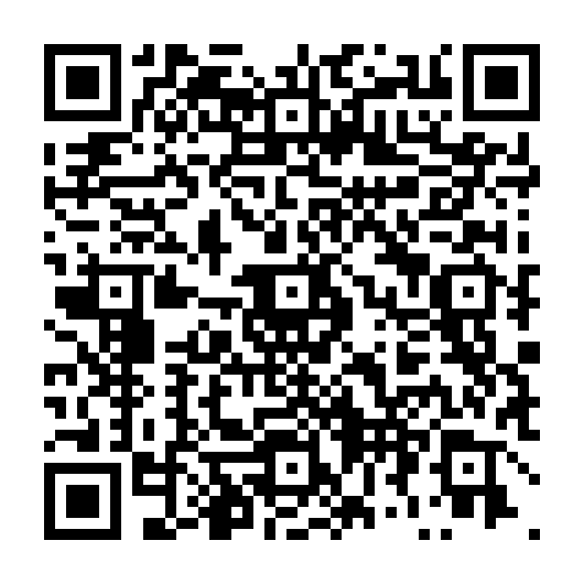 QR code for WOR641