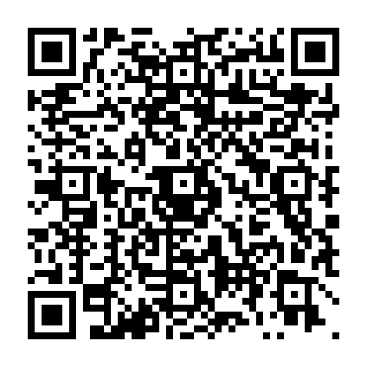 QR code for WOS 552