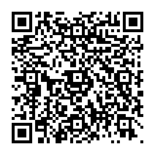 QR code for WOT 467