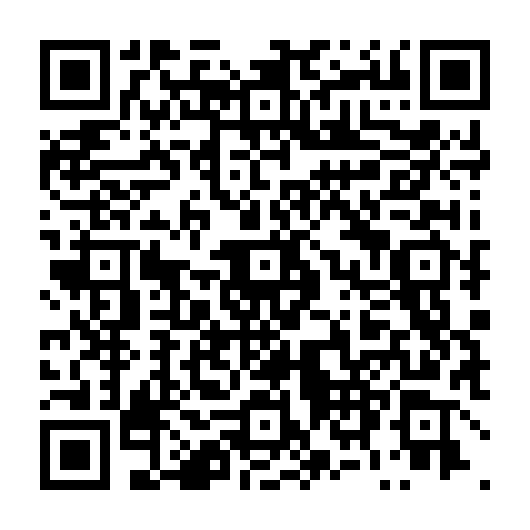 QR code for WOU 436