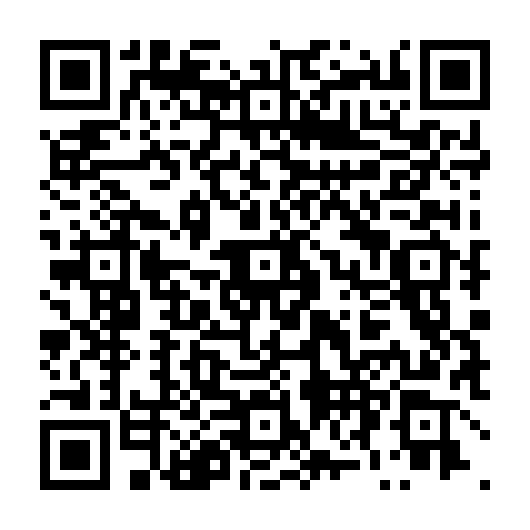 QR code for WOV 450