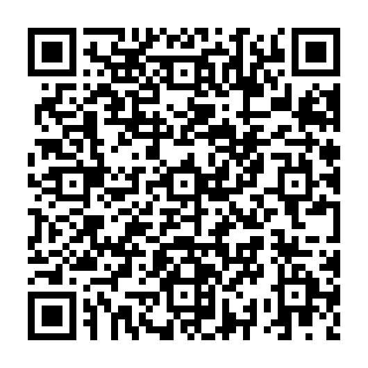 QR code for WOW 450