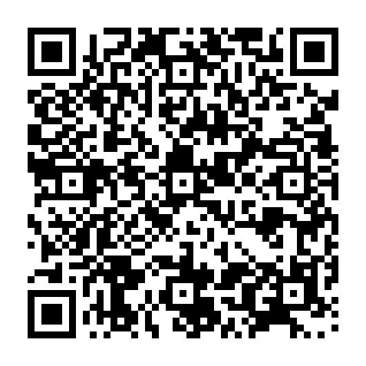QR code for WOW 631