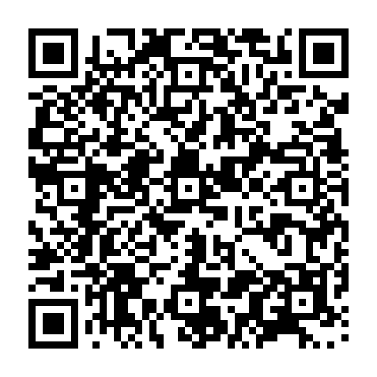 QR code for WOW 747