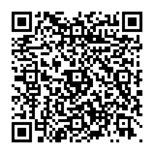 QR code for WOW111
