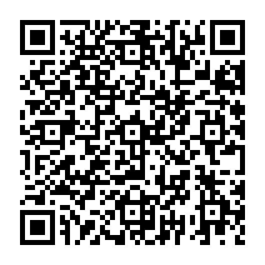 QR code for WOW657