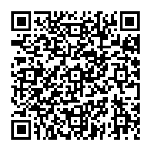 QR code for plate WOW 674