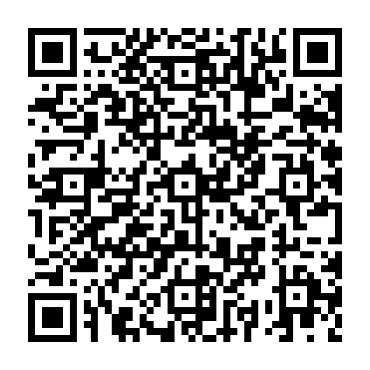 QR code for WOX 942
