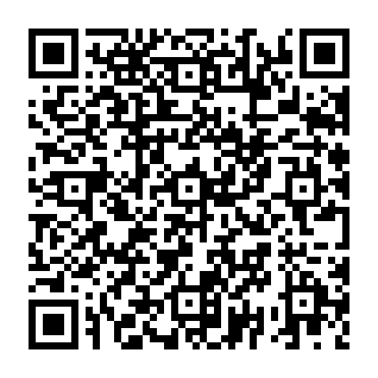 QR code for WOX801