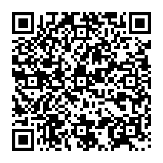 QR code for WOY 595