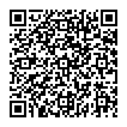 QR code for WOZ 428