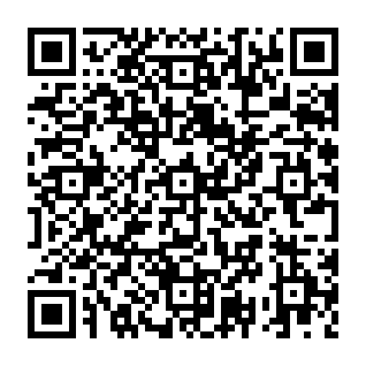 QR code for WOZ 713