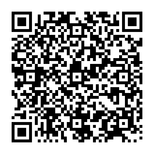 QR code for WOZ 757