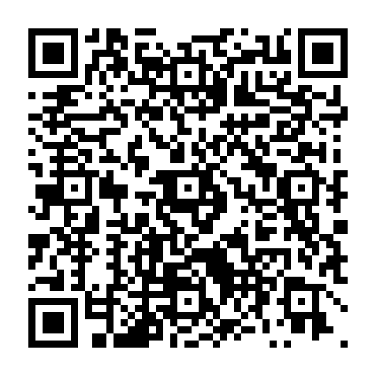 QR code for WOZ 789