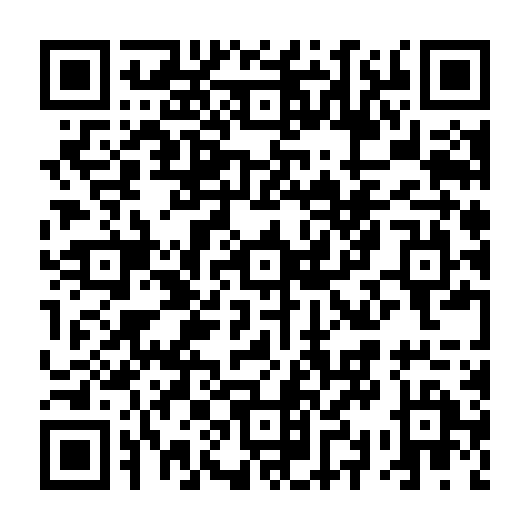 QR code for WOZ 930