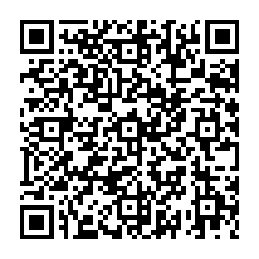 QR code for plate WOZ 740