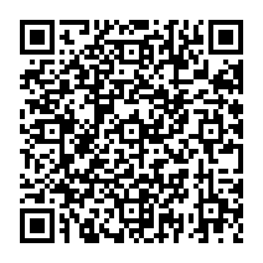 QR code for WPA 362