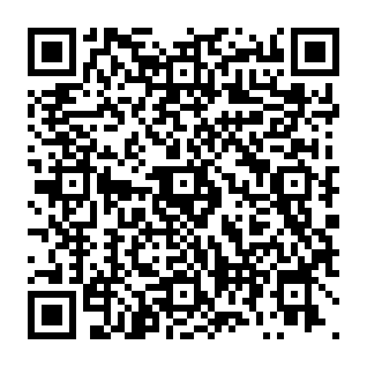 QR code for plate WPA 610