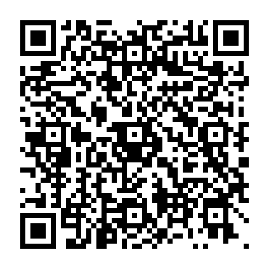 QR code for plate WPA 983