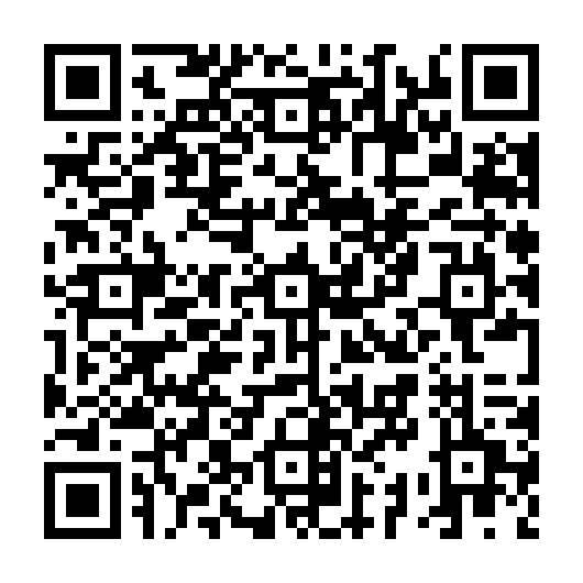 QR code for WPB209