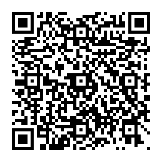 QR code for WPC 231