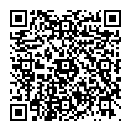 QR code for WPC 270