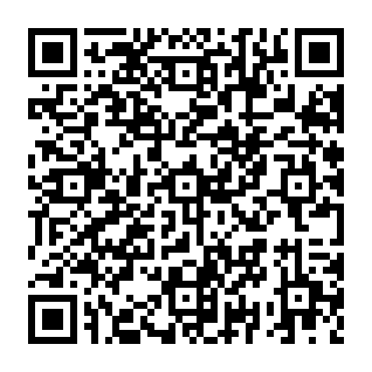 QR code for WPC 336