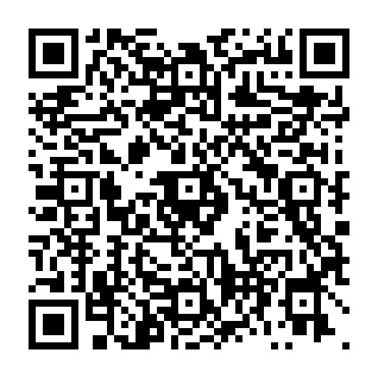 QR code for WPC 796