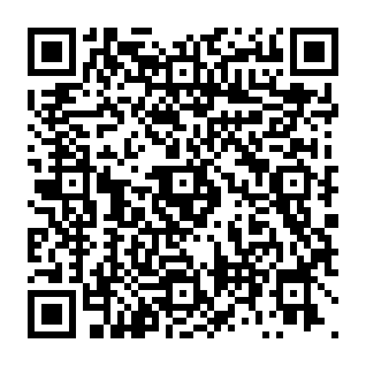 QR code for WPC772
