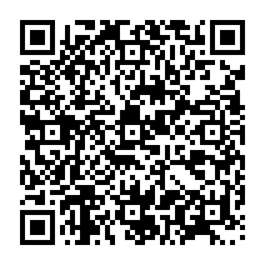 QR code for plate WPC 897