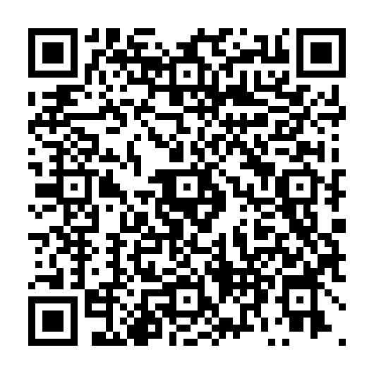 QR code for WPD 239