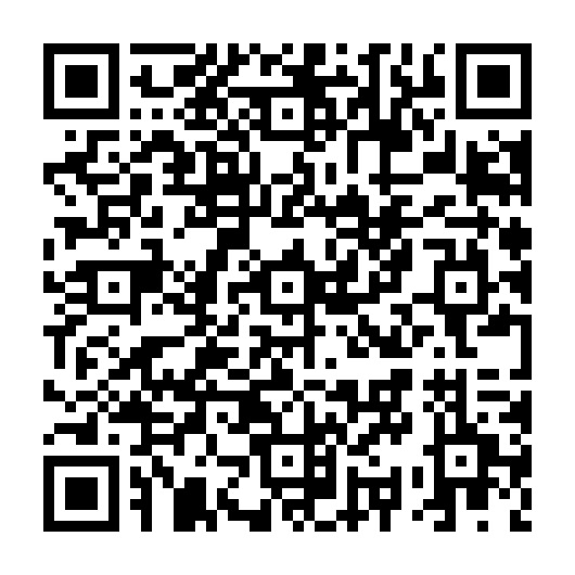 QR code for WPD222