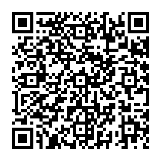 QR code for plate WPD 559