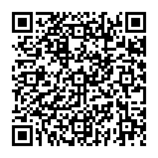 QR code for plate WPD 785