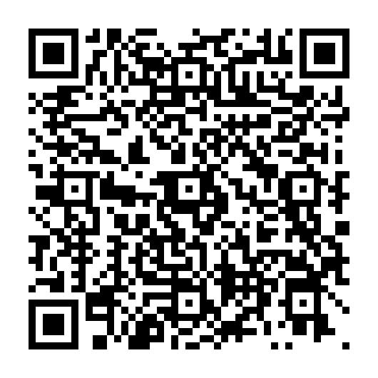 QR code for WPE083