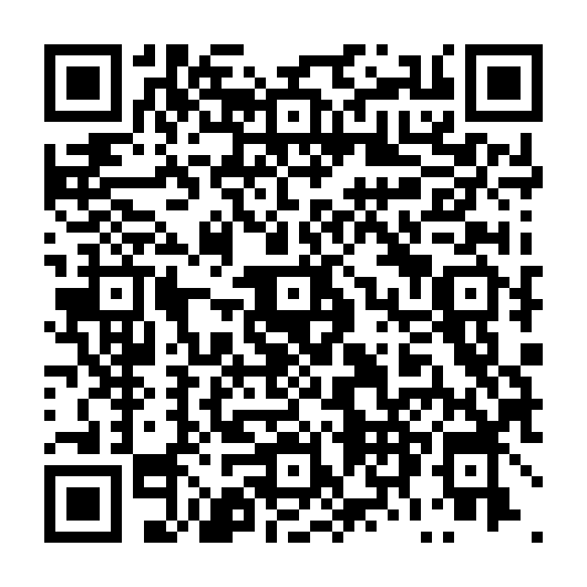 QR code for WPF 179