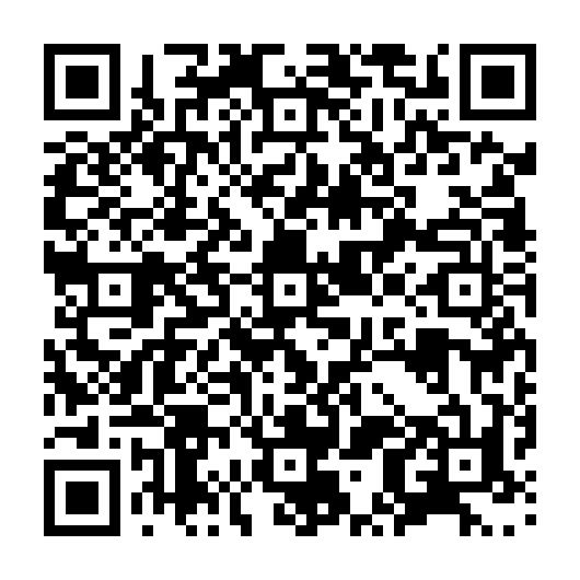 QR code for plate WPF 373