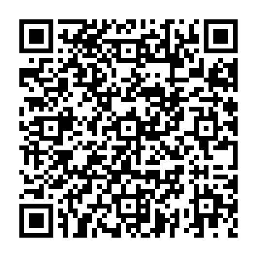 QR code for WPG 103
